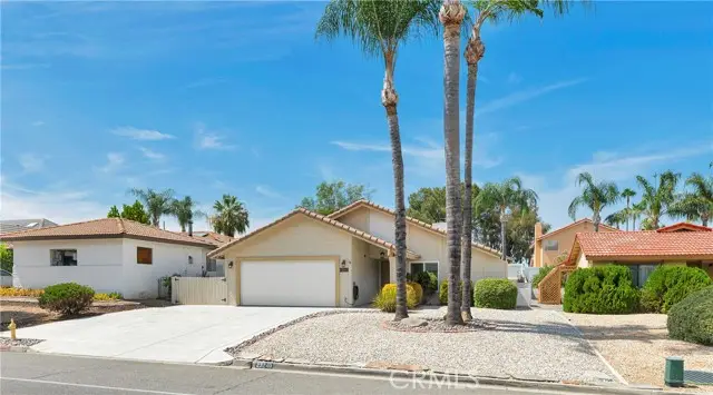 23240 Continental Drive, Quail Valley, CA 92587 - #2