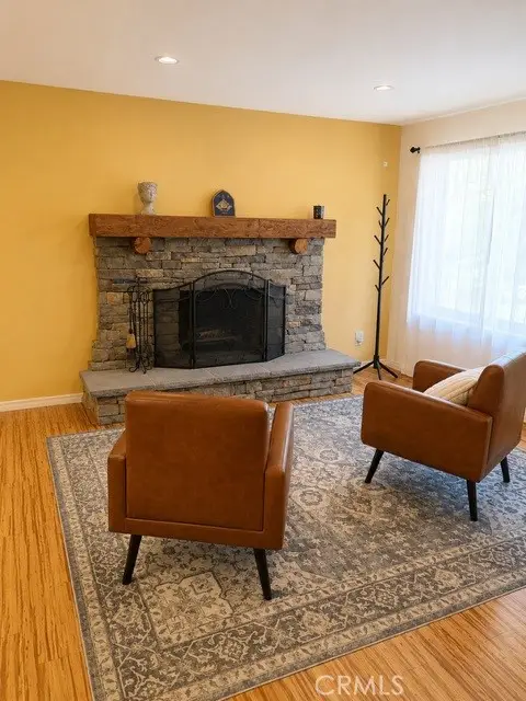 23697 Bowl, Crestline, CA 92325 - #2