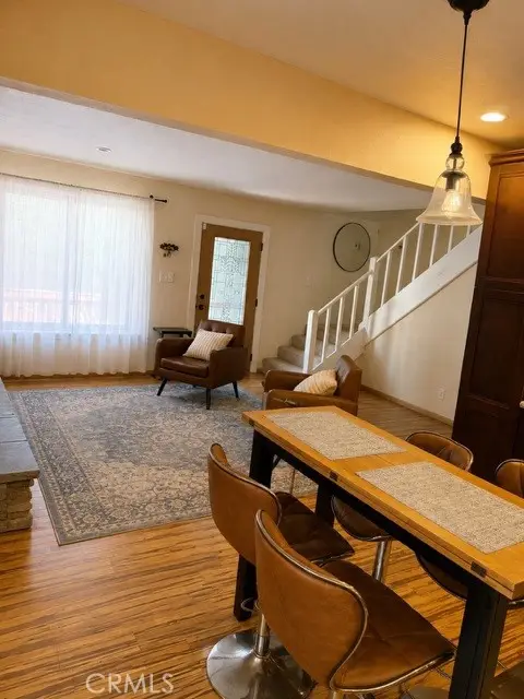 23697 Bowl, Crestline, CA 92325 - #3