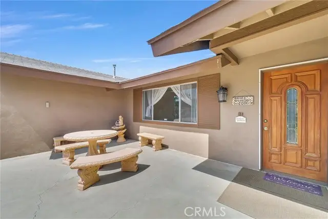 5421 Camino Real, Riverside, CA 92509 - #2