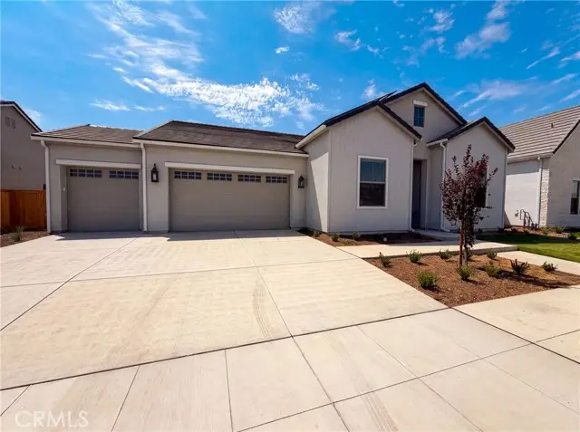 2246 Marion, Clovis, CA 93619 - #1