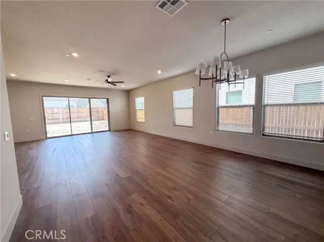 2246 Marion, Clovis, CA 93619 - #3
