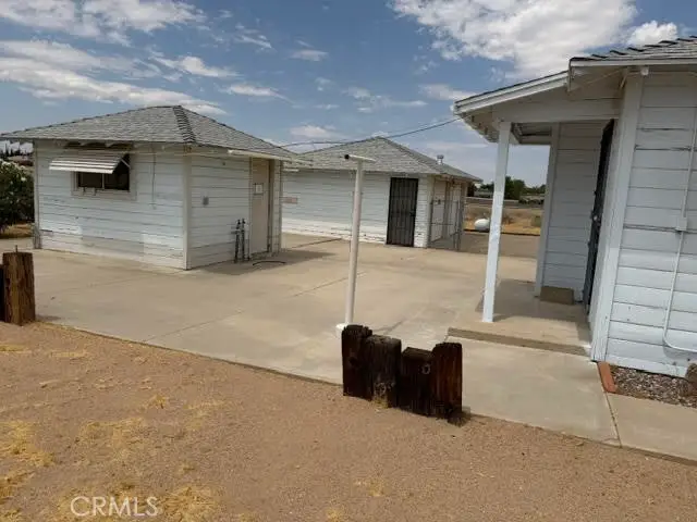 14214 Main unit C, Hesperia, CA 92345 - #3