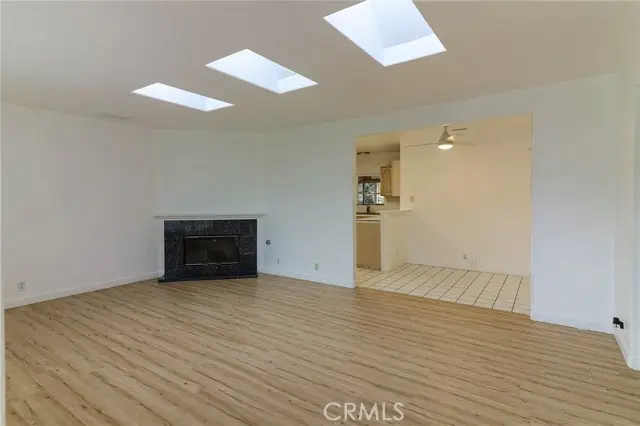 219 Granada Court, Ontario, CA 91762 - #2