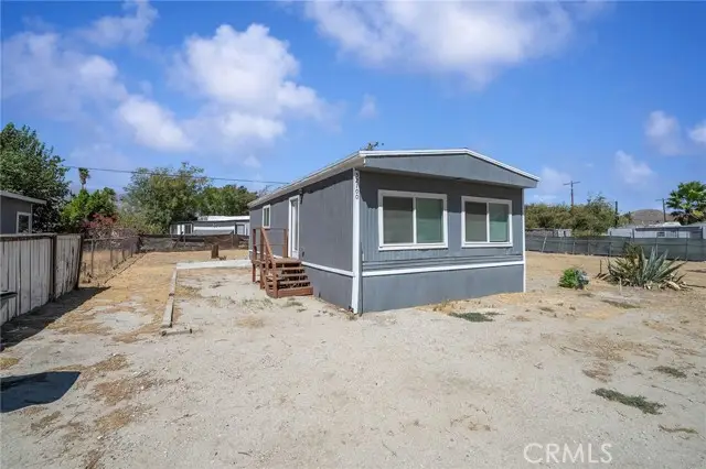 52100 Esperanza Avenue, Cabazon, CA 92230 - #1