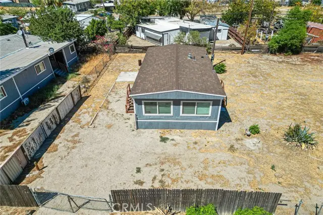 52100 Esperanza Avenue, Cabazon, CA 92230 - #2