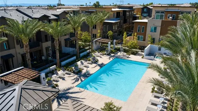 7339 Nightfall, Rancho Cucamonga, CA 91739 - #1