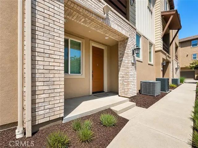 7339 Nightfall, Rancho Cucamonga, CA 91739 - #2