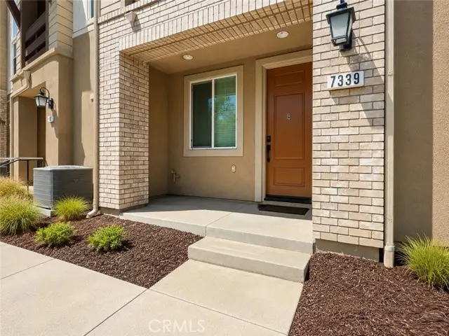7339 Nightfall, Rancho Cucamonga, CA 91739 - #3