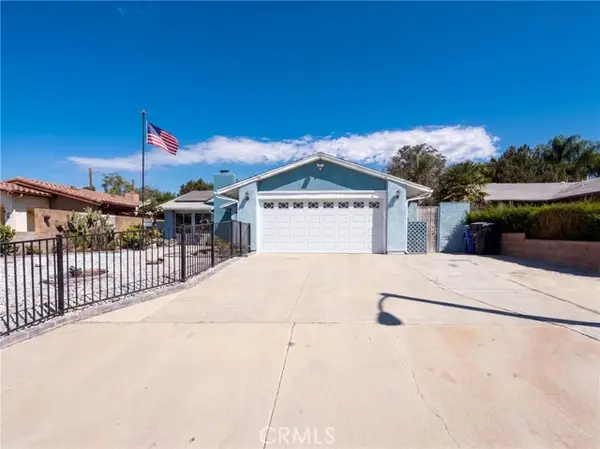 3314 20th, Highland, CA 92346