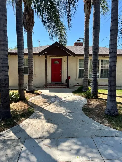 611 Griffith Park, Burbank, CA 91506