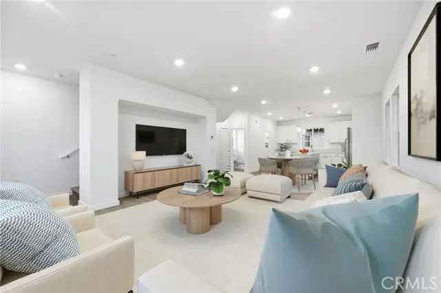2520 Reel Street, South El Monte, CA 91733 - #2