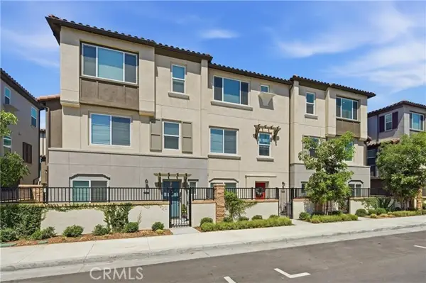 9334 Via Azul, Pico Rivera, CA 90660
