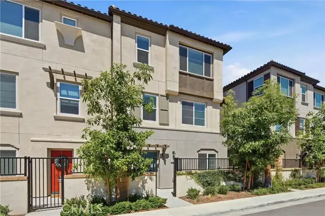 9334 Via Azul, Pico Rivera, CA 90660 - #2