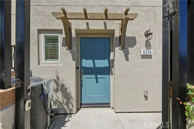 9334 Via Azul, Pico Rivera, CA 90660 - #3