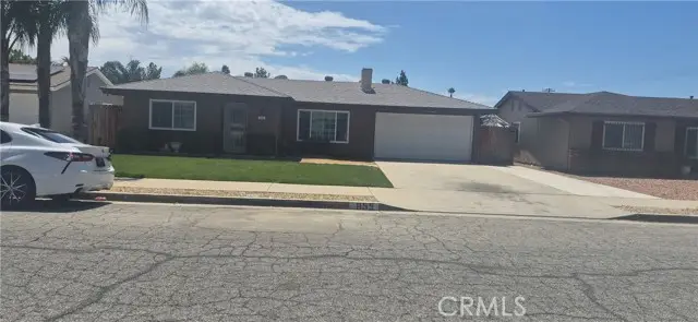 855 CAMEO Avenue, Hemet, CA 92543 - #1