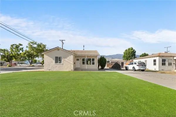304 28th Street, San Bernardino, CA 92404