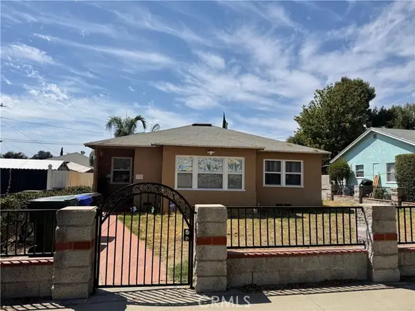 2456 Waterman, San Bernardino, CA 92404