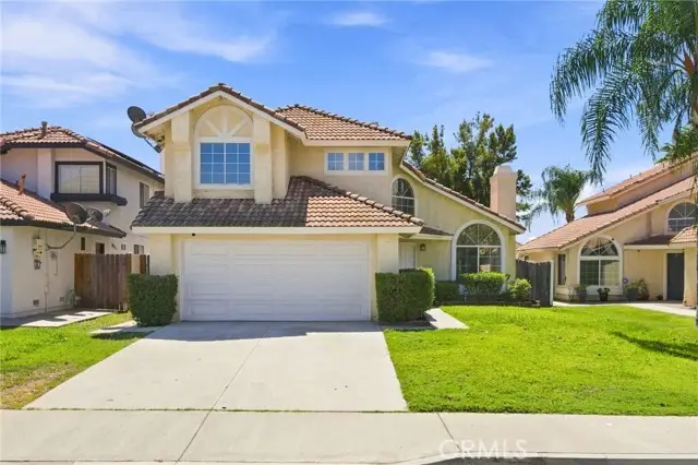 23355 Via Amador, Moreno Valley, CA 92557 - #2