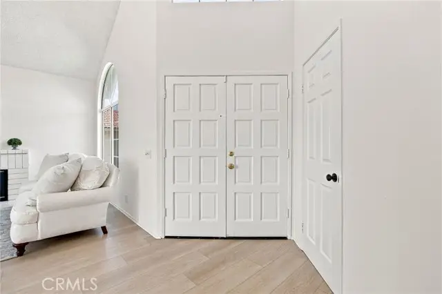 23355 Via Amador, Moreno Valley, CA 92557 - #3