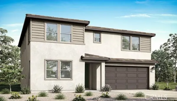 831 Conductor Court, Redlands, CA 92374