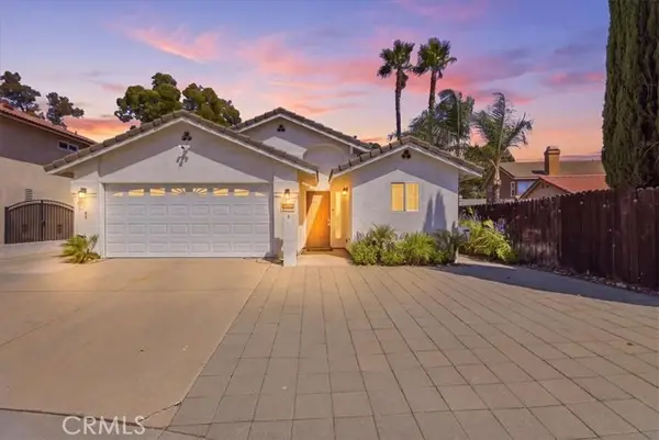 11098 Piedmont, Rancho Cucamonga, CA 91701