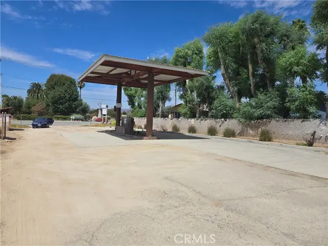 1690 STATE, Hemet, CA 92543 - #1