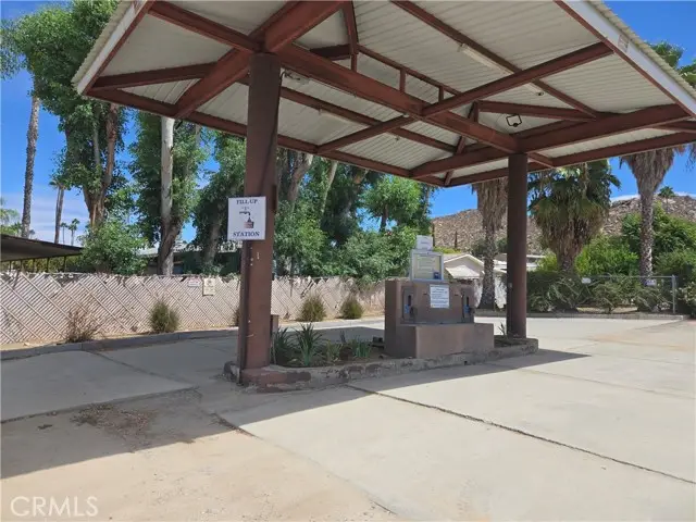 1690 STATE, Hemet, CA 92543 - #3