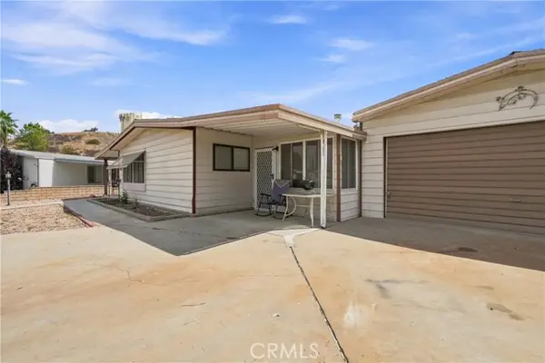 9410 Dale Mesa, Calimesa, CA 92320