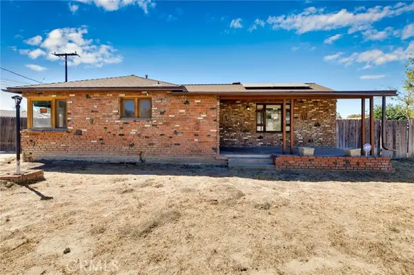 32377 Avenue D, Yucaipa, CA 92399