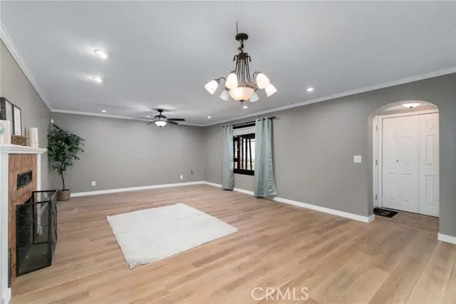 32377 Avenue D, Yucaipa, CA 92399 - #2