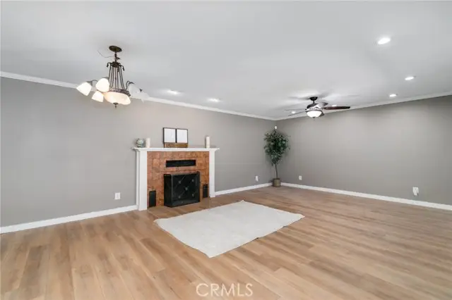 32377 Avenue D, Yucaipa, CA 92399 - #3