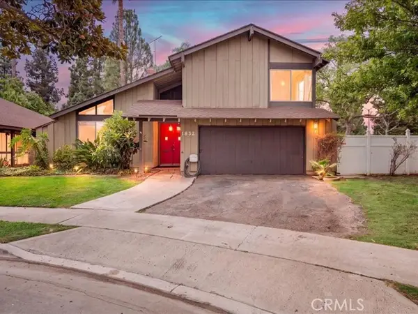 1832 Hampshire Road, Tustin, CA 92780