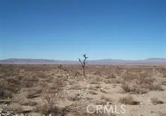 37105 Richard, Lucerne Valley, CA 92356