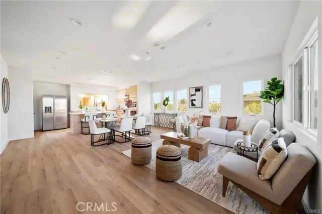 7692 9th Street  #101, Buena Park, CA 90621 - #2