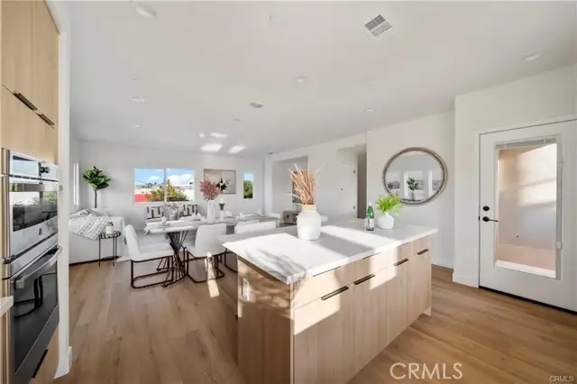 7692 9th Street  #101, Buena Park, CA 90621 - #3