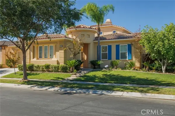 36261 Bay Hill, Beaumont, CA 92223