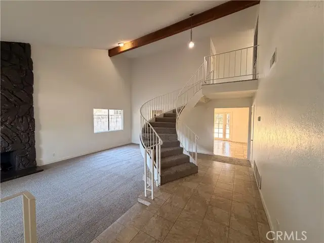 8006 Comanche, Winnetka, CA 91306 - #3