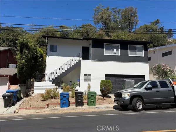 3621 Division, Los Angeles, CA 90065
