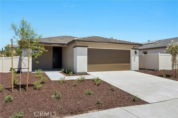 1616 Park Village Drive, Beaumont, CA 92223