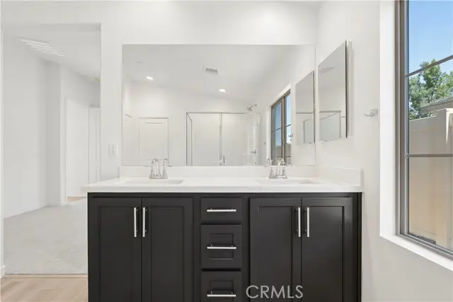 1616 Park Village Drive, Beaumont, CA 92223 - #2