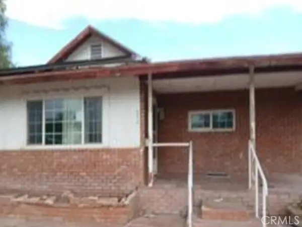 634 Holt Avenue, El Centro, CA 92243