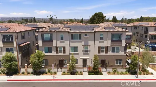 9315 Via Azul, Pico Rivera, CA 90660