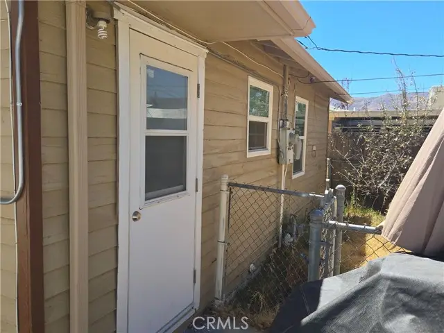 339 ALESSANDRO Street, Banning, CA 92220 - #2