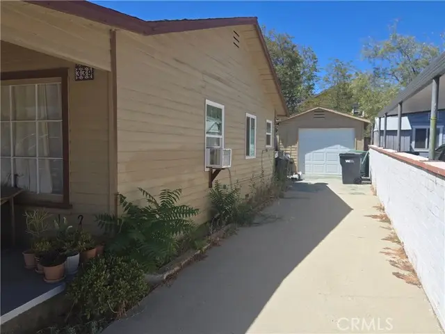 339 ALESSANDRO Street, Banning, CA 92220 - #3