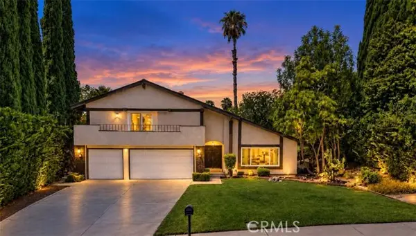 6257 Danbrook, Riverside, CA 92506