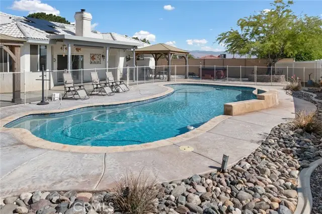 17112 Century Plant, Apple Valley, CA 92307 - #2
