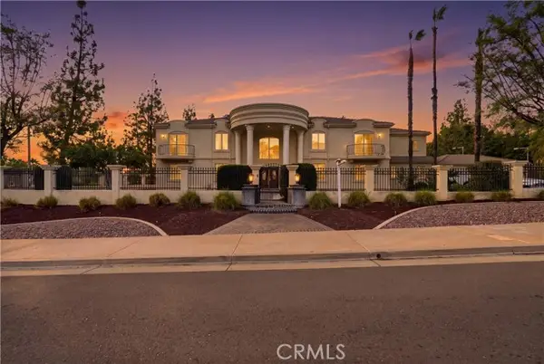 6939 Orozco Dr, Riverside, CA 92506