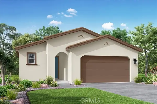 5332 Raintree Place, Banning, CA 92220