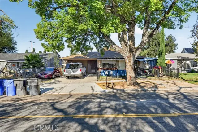 1720 Sierra Way, San Bernardino, CA 92405 - #2